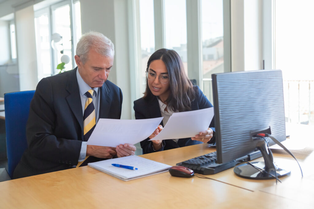 Top 4 VAT Tips for businesses bahrain